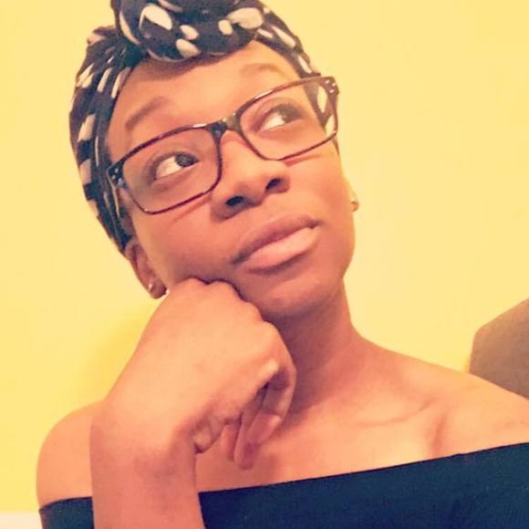koyebode